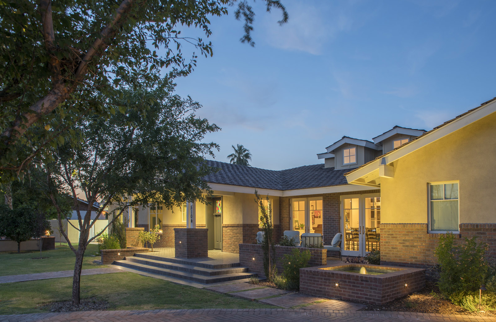 2017 06 23 20.10.09 1